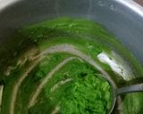 Foto langkah ke 4 dari resep Es Cendol.