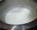 Banana Oats recipe step 1 photo