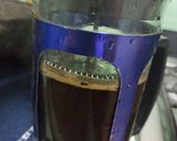 Foto del paso 4 de la receta: Cold Brew