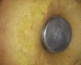 Foto del paso 1 de la receta: Anillo de mandarina 🍊