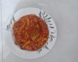 عکس مرحله 5 از دستور قیمه بادمجون 🍆