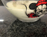 Foto del paso 2 de la receta: Salsa roquefort Monsieur cuisine Plus o tradicional