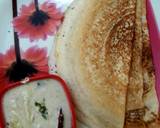 Coconut chutney recipe step 3 photo