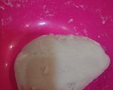 Foto del paso 3 de la receta: Churros con churrera