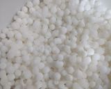 A picture of step 1 of Sago upma.