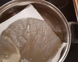 Kocsonya recept fázis 9 fotója