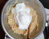 Foto del paso 4 de la receta: Budín de pan