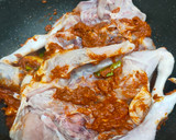 Foto langkah ke 2 dari resep Ayam Bakar Taliwang.