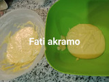 كروكي الصينية طري روعة