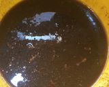 A picture of step 5 of Jaggery-Carrots Jarda.