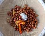 Foto langkah ke 4 dari resep Tahu Campur Khas Jepara.