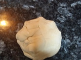 Pizzas a mi estilo