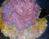 Foto del paso 2 de la receta: Empanadas criollas