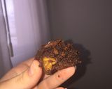 Foto del paso 4 de la receta: Los mejores brownies del mundo