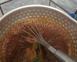 Foto langkah ke 1 dari resep Jongkong.