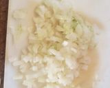 Foto del paso 3 de la receta: Ceviche de Camarón