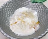 Foto langkah ke 3 dari resep Pisang goreng madu.