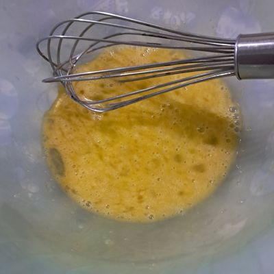 Langkah 1