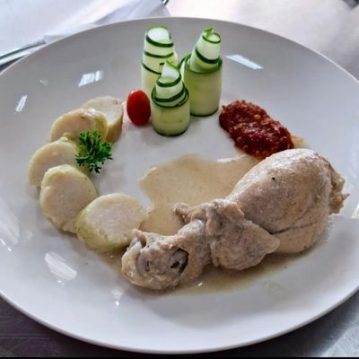 Langkah 8