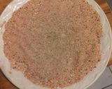 Foto del paso 8 de la receta: Tiritas de pollo a la diabla