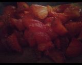 Foto langkah ke 2 dari resep Selai Strawberry.
