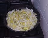 A picture of step 13 of Rich and Easy Venison Stew by the Spartan Brigade.
