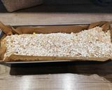 Tavaszi tekercs recept fázis 5 fotója