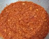 A picture of step 7 of Rajasthani Garlic Chutney (Lehsun ki Chutney).