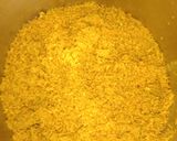 A picture of step 4 of Malgapodi.