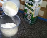 Foto del paso 2 de la receta: Champurrado