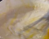 Gambar langkah 2 resipi Roti Kirai Warna-warni (R323).