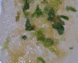 Foto langkah ke 3 dari resep Sandwich taiwan pasta kurma.