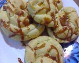 Foto del paso 17 de la receta: Croquembouche