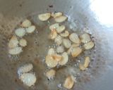 Foto langkah ke 1 dari resep Bakso Kuah.