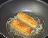 Foto langkah ke 4 dari resep Risoles Ragout.