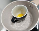 Foto langkah ke 5 dari resep 𝕀𝕔𝕖 ℂ𝕣𝕖𝕒𝕞 𝔹𝕒𝕟𝕒𝕟𝕒 𝕁𝕒𝕔𝕜𝕗𝕣𝕦𝕚𝕥.