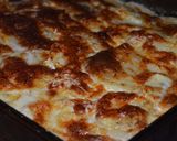 Foto del paso 7 de la receta: Pastel de  pescado Kannur