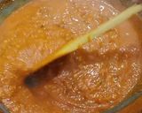 A picture of step 23 of Aloo Dum Banarasi 📌.