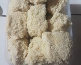 Foto langkah ke 5 dari resep Pisang nugget Petra mommy.