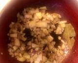 Kaju Panner Masala recipe step 2 photo