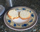 Foto del paso 6 de la receta: Pan parmesano