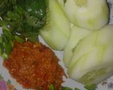 Foto langkah ke 3 dari resep Ayam panggang bumbu pepek.