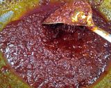 Foto langkah ke 2 dari resep Nasi Kuning Komplit.