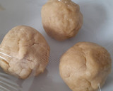 Foto del paso 4 de la receta: Chevakía marroquí
