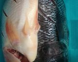 Foto langkah ke 1 dari resep Bumbu marinasi ikan.