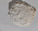 Foto del paso 3 de la receta: Formas de masa Hojaldre