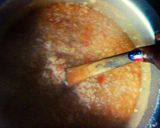 A picture of step 7 of Fried Rice.
