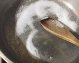 Foto del paso 1 de la receta: Turrón p regalar