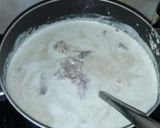 Foto langkah ke 3 dari resep Daging kecap rempah ala Rumah Ambolay.