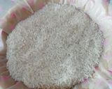 Foto del paso 6 de la receta: Tarta de manzana